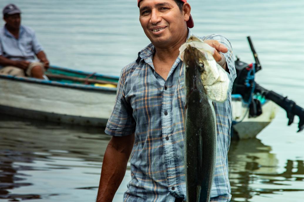 Pesca 02