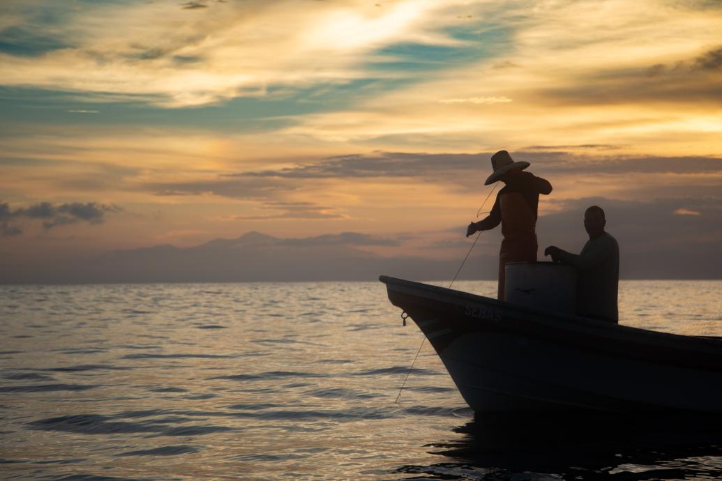 Pesca 03