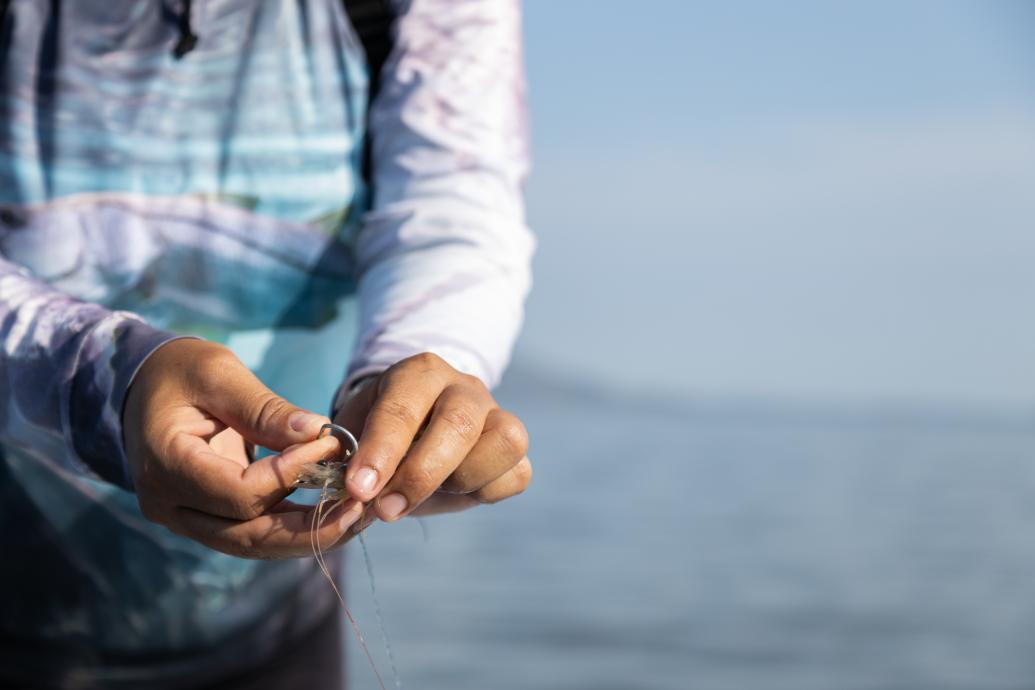 Pesca 04