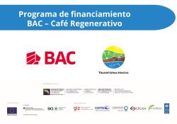 BAC-PTI