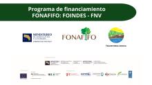 FOINDEs FNV